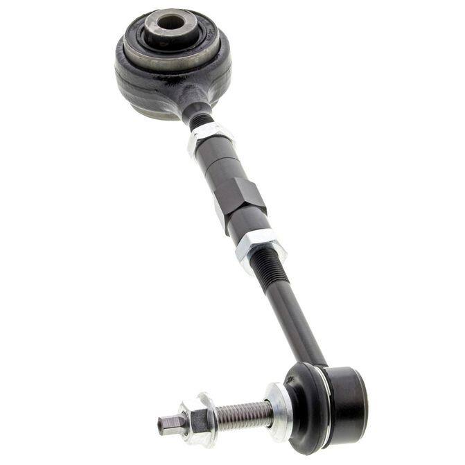 MEV MEVOTECH GS401225