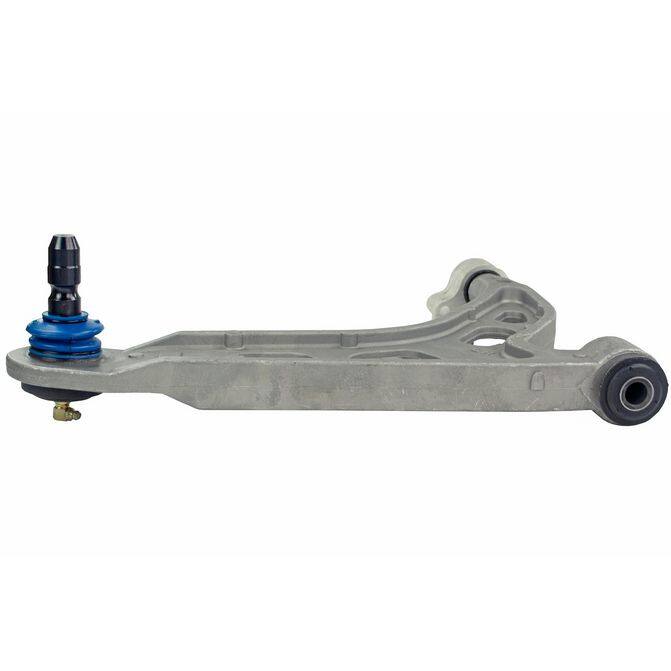 MEV MEVOTECH GS40126