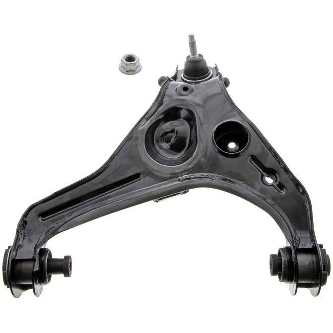 MEV MEVOTECH GS40170