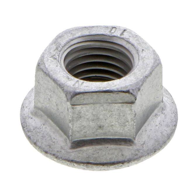 MEV MEVOTECH GS40171