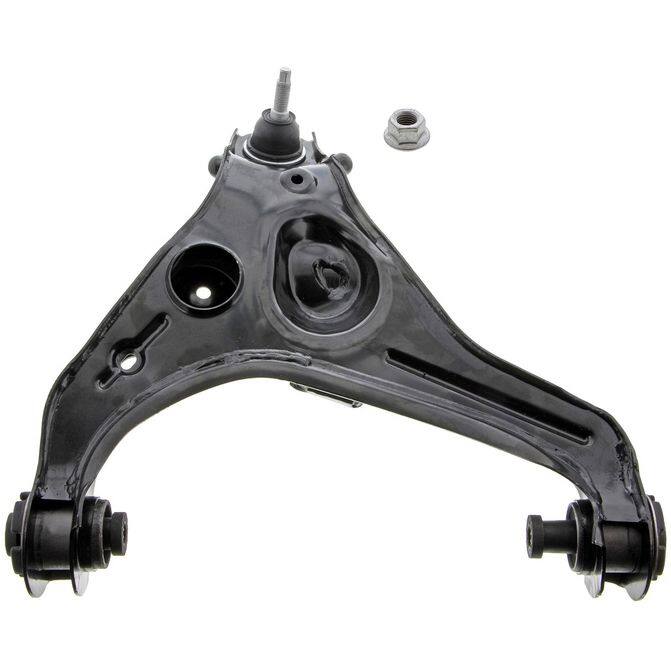 MEV MEVOTECH GS40171