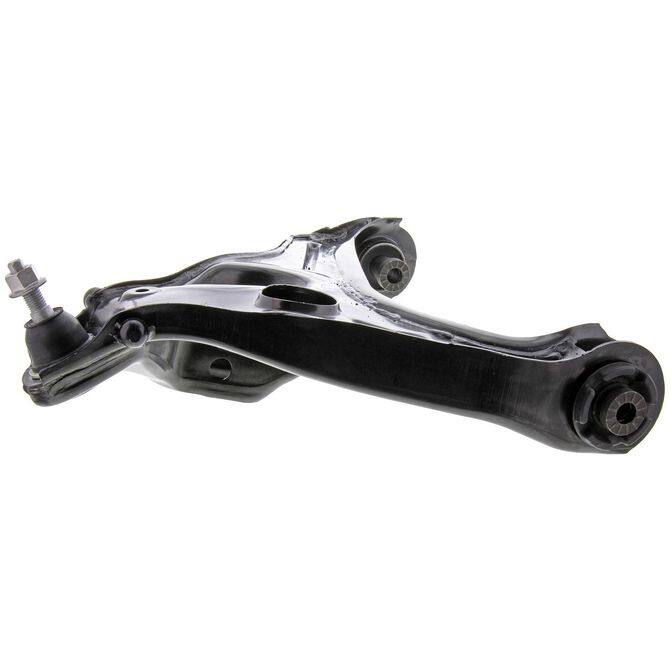 MEV MEVOTECH GS40171