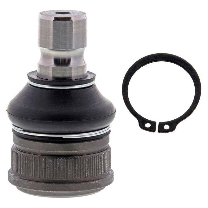 MEV MEVOTECH GS40521