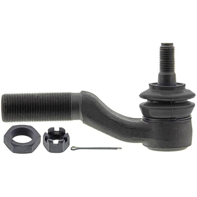 MEV MEVOTECH GS40606