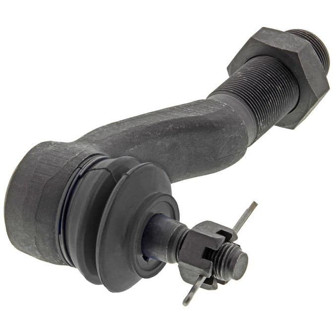 MEV MEVOTECH GS40606