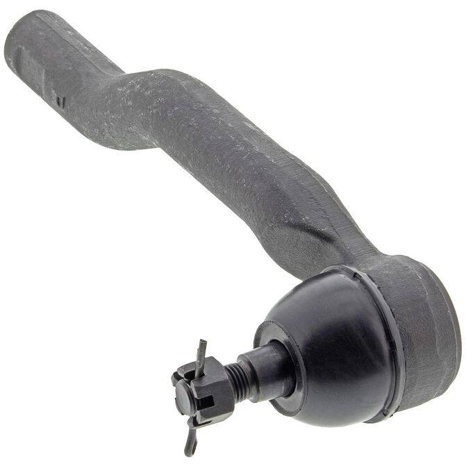 MEV MEVOTECH GS40610