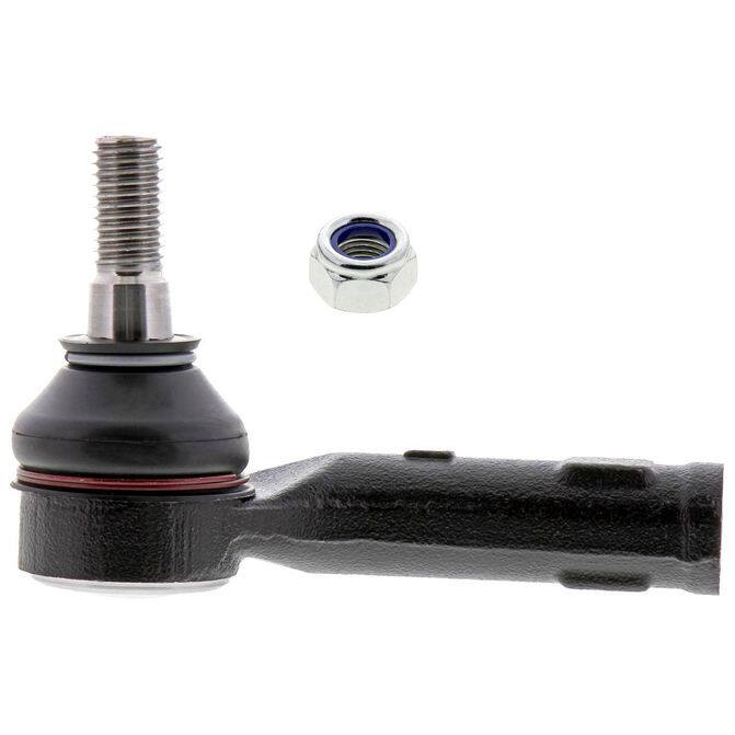 MEV MEVOTECH GS40623