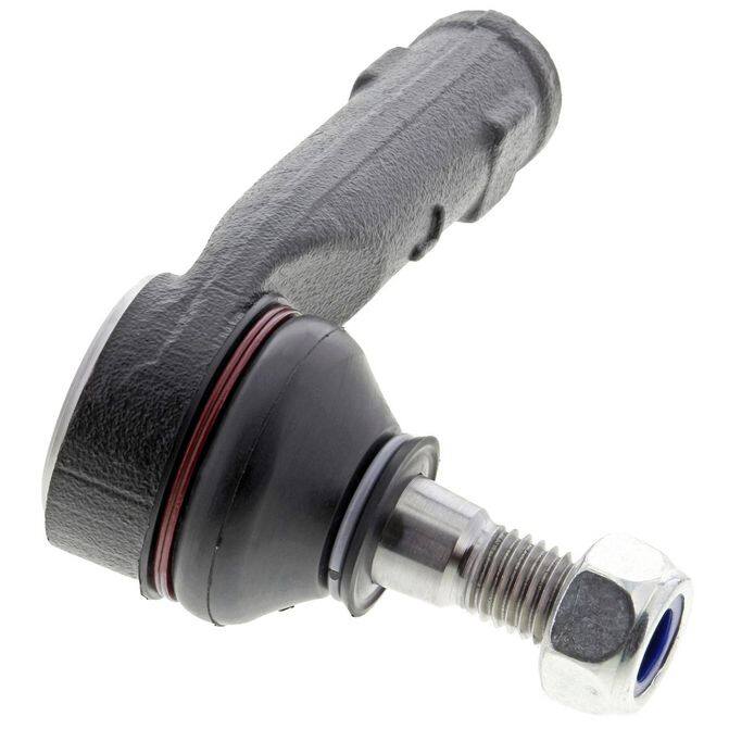 MEV MEVOTECH GS40623