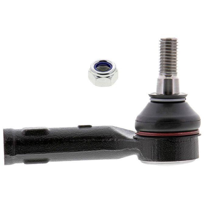 MEV MEVOTECH GS40624