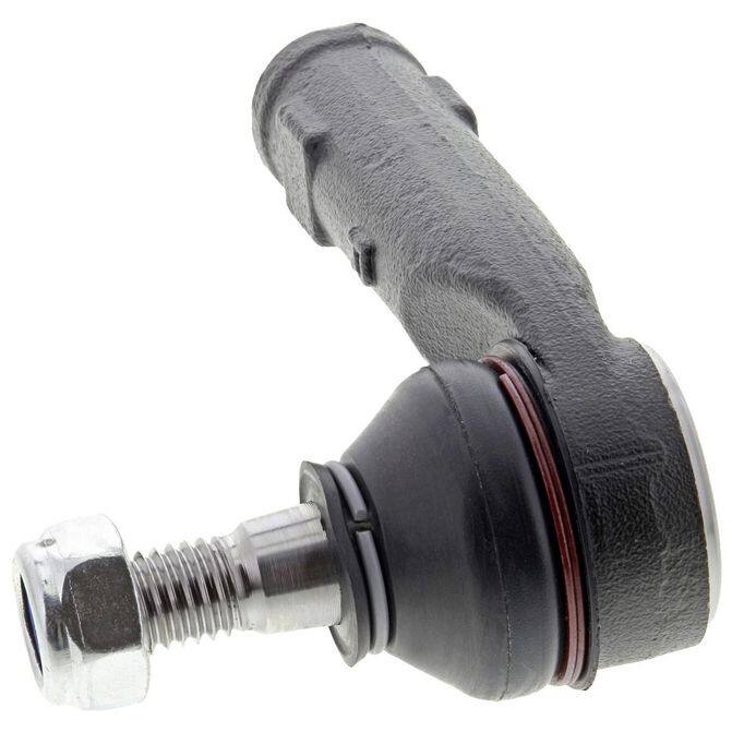 MEV MEVOTECH GS40624