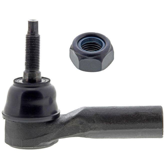 MEV MEVOTECH GS40627