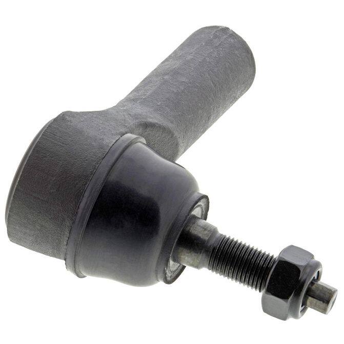 MEV MEVOTECH GS40627
