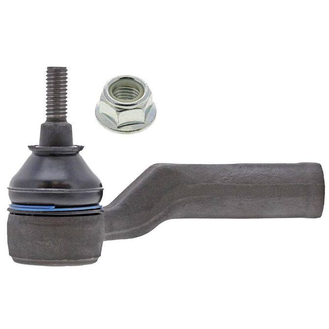 MEV MEVOTECH GS40628