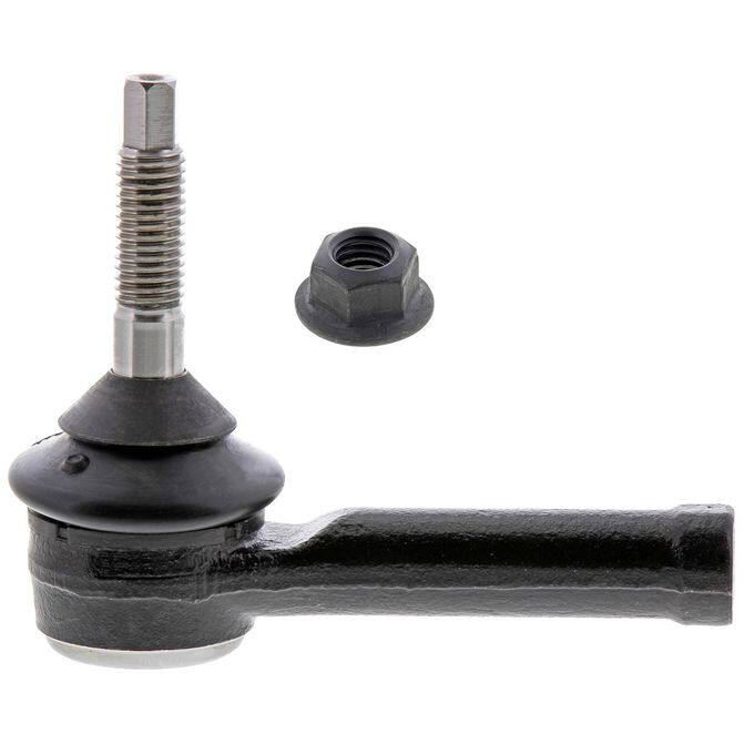 MEV MEVOTECH GS40646