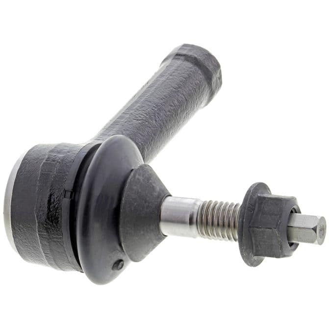 MEV MEVOTECH GS40646