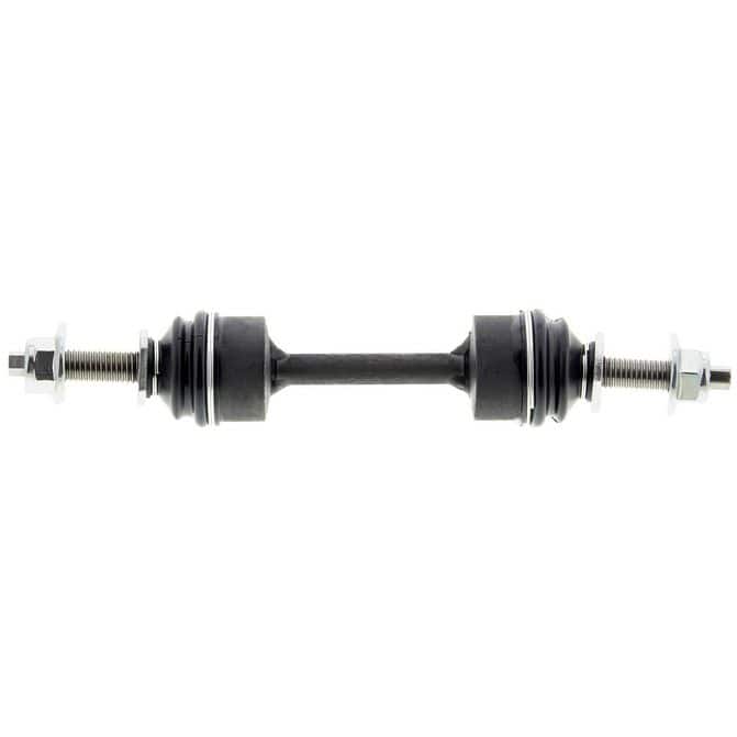 MEV MEVOTECH GS40836