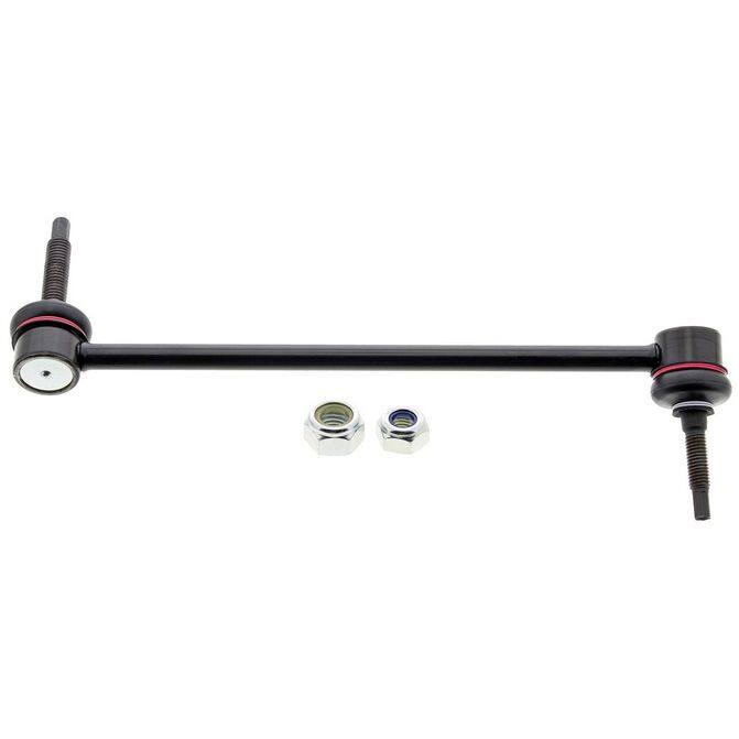 MEV MEVOTECH GS40838