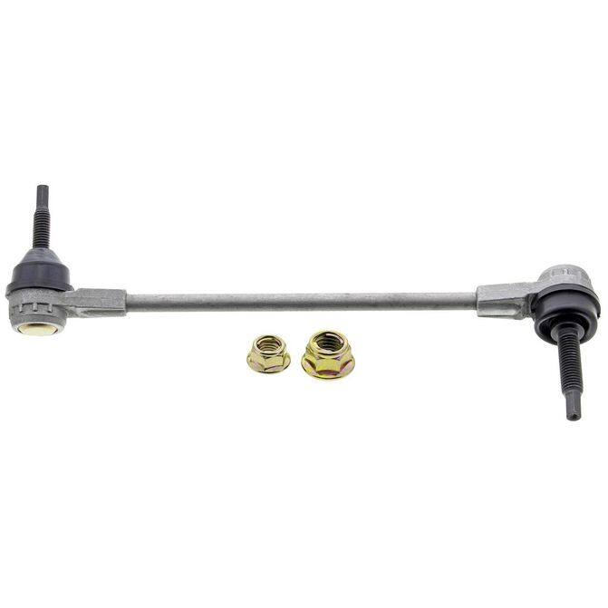 MEV MEVOTECH GS40839