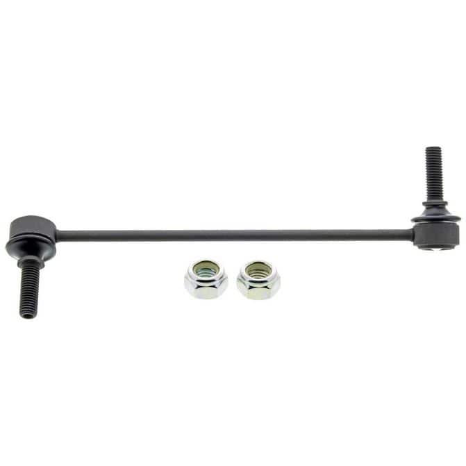 MEV MEVOTECH GS40859