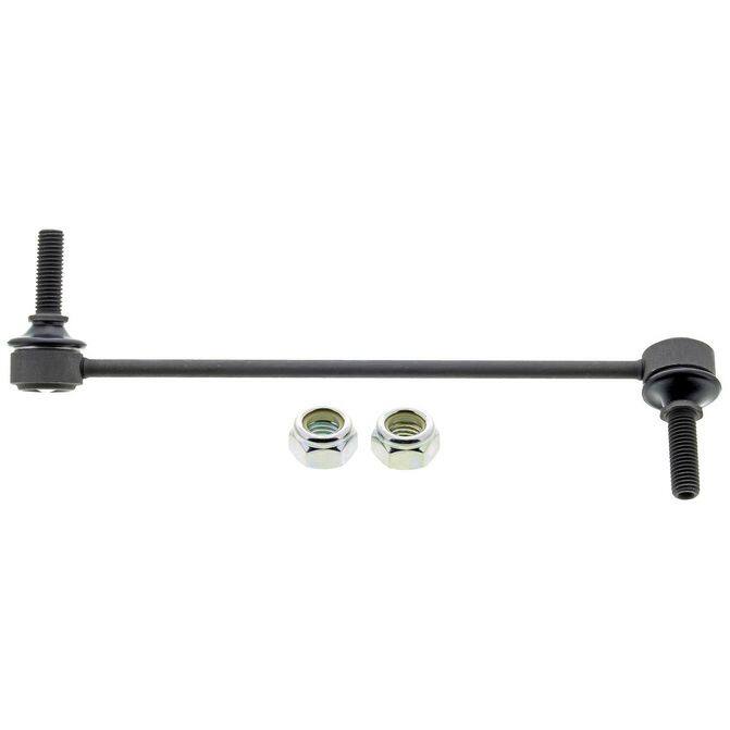 MEV MEVOTECH GS40860