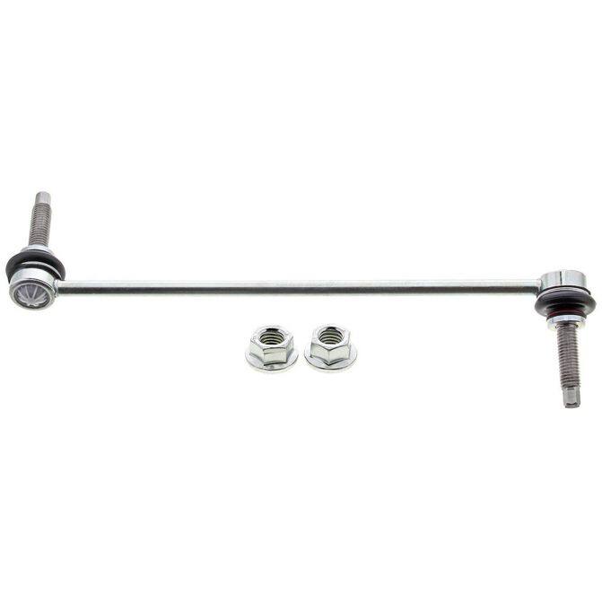 MEV MEVOTECH GS40861
