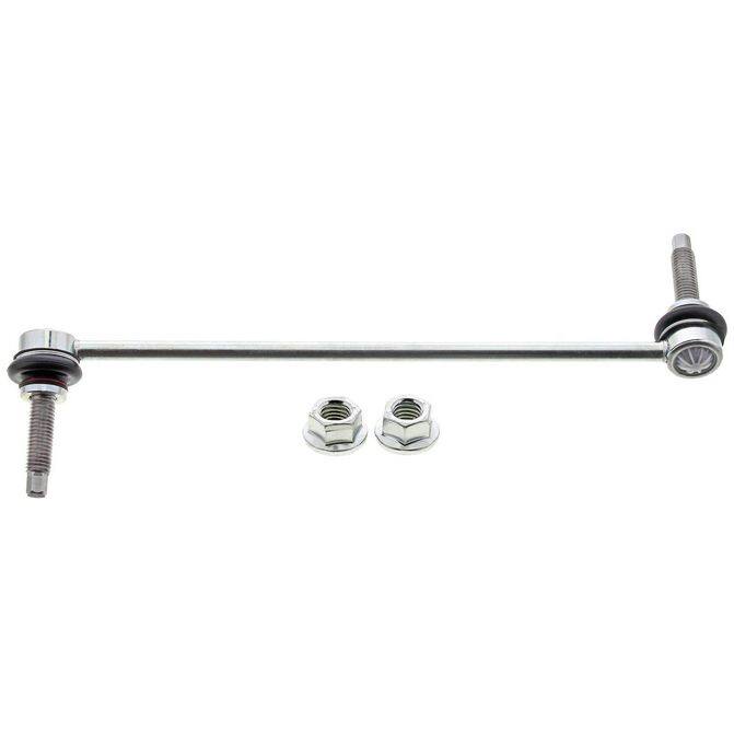 MEV MEVOTECH GS40862