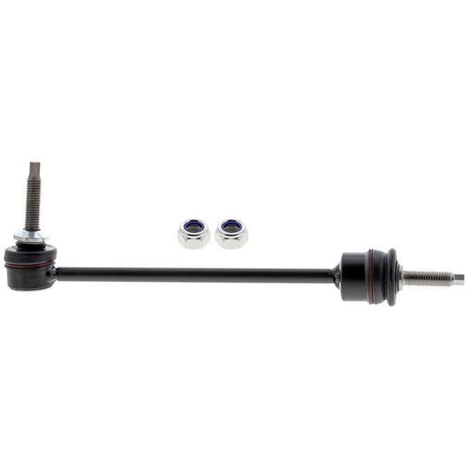 MEV MEVOTECH GS40864