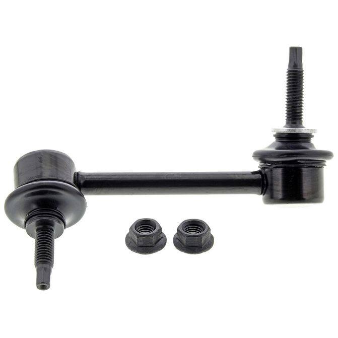 MEV MEVOTECH GS40876