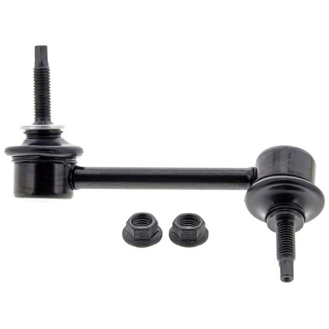 MEV MEVOTECH GS40877