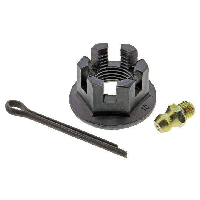 MEV MEVOTECH GS501004