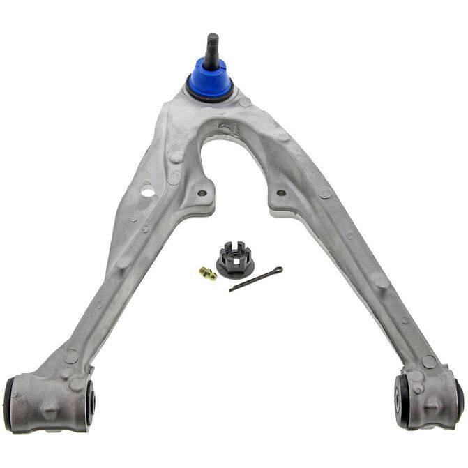 MEV MEVOTECH GS501004