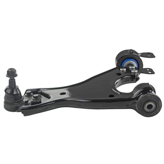 MEV MEVOTECH GS501016