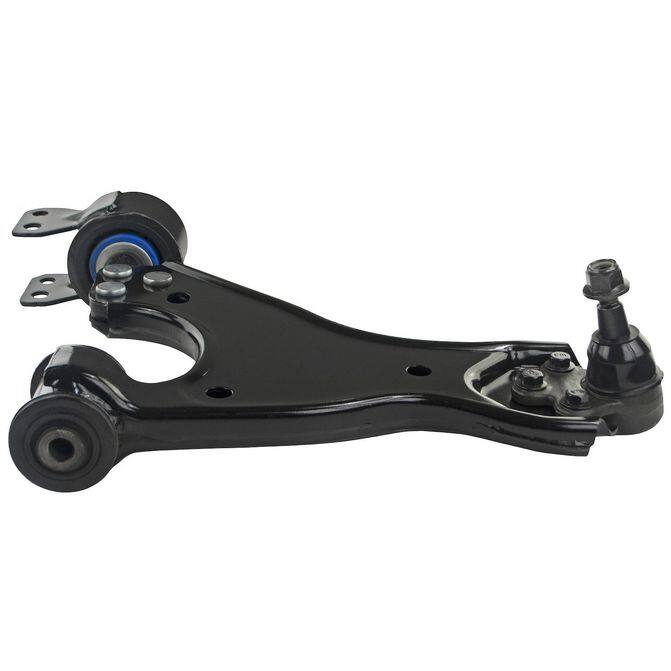 MEV MEVOTECH GS501017