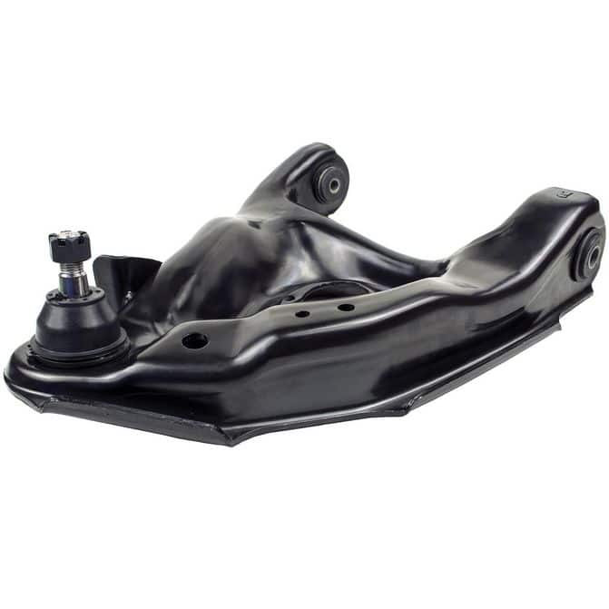 MEV MEVOTECH GS50101