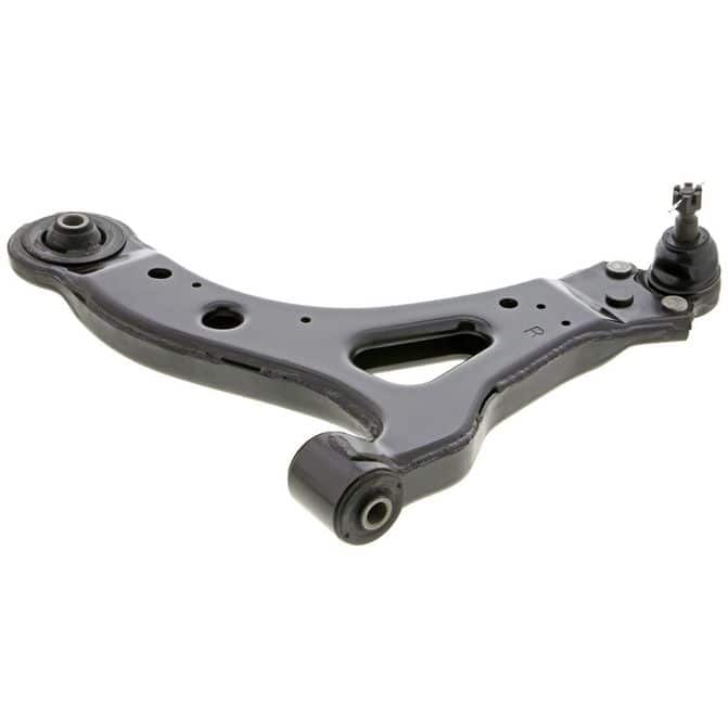 MEV MEVOTECH GS501028