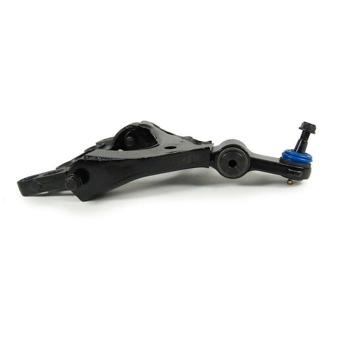 MEV MEVOTECH GS501057