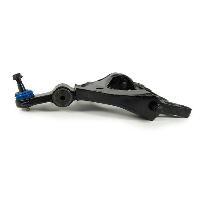 MEV MEVOTECH GS501058