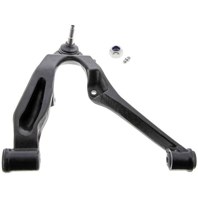 MEV MEVOTECH GS50109