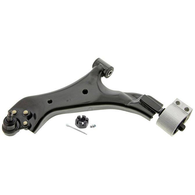 MEV MEVOTECH GS501117