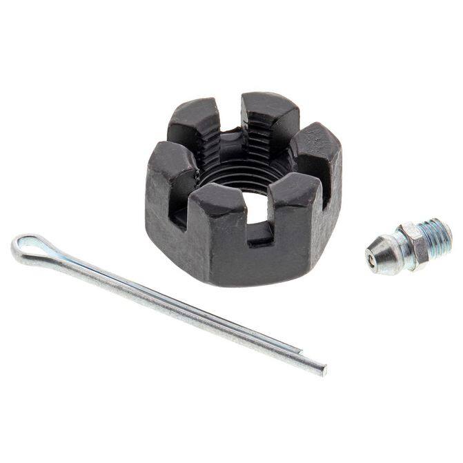 MEV MEVOTECH GS501118