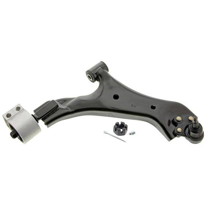 MEV MEVOTECH GS501118