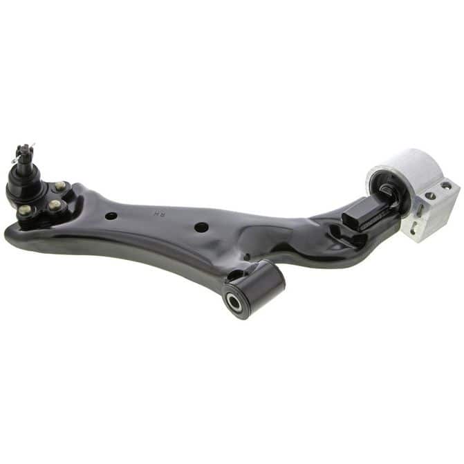 MEV MEVOTECH GS501118