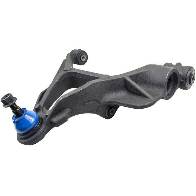 MEV MEVOTECH GS501180