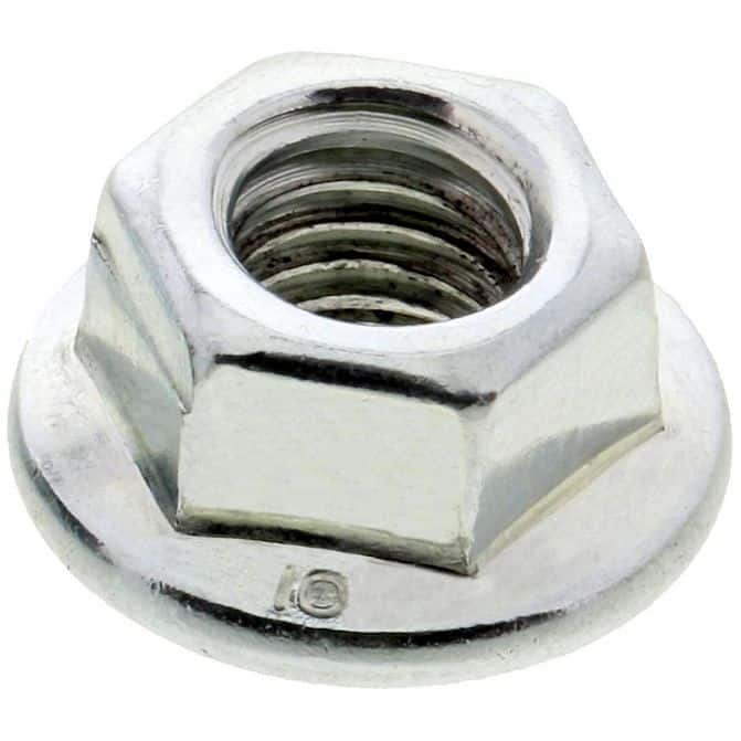 MEV MEVOTECH GS501195
