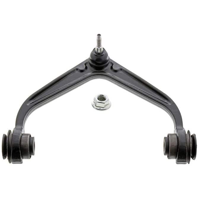 MEV MEVOTECH GS501195