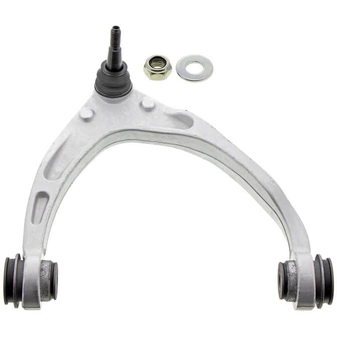 MEV MEVOTECH GS501233
