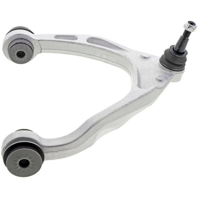 MEV MEVOTECH GS501233