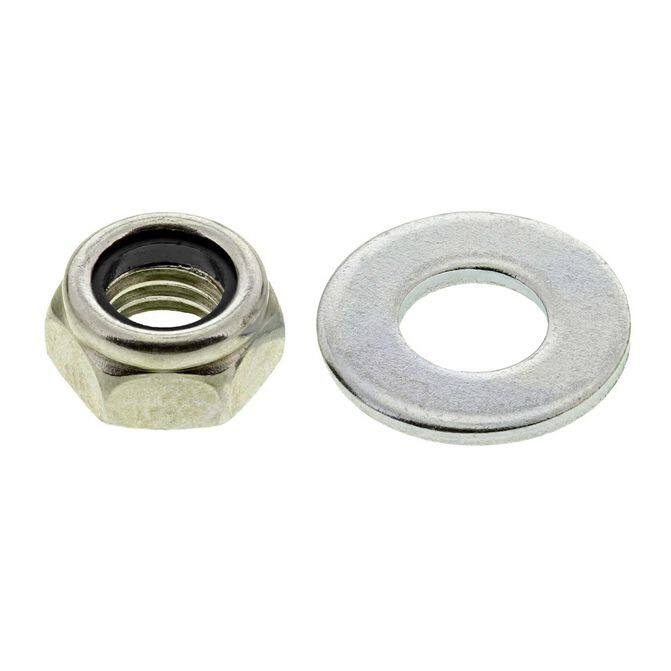 MEV MEVOTECH GS501234