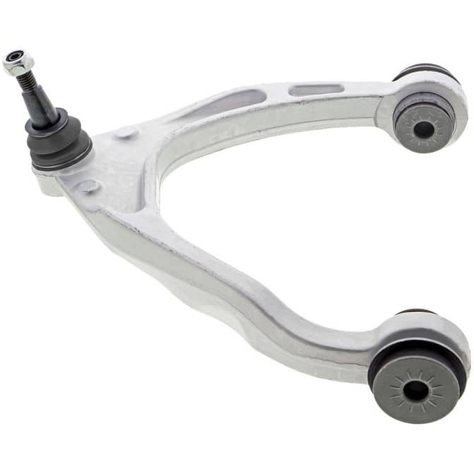 MEV MEVOTECH GS501234