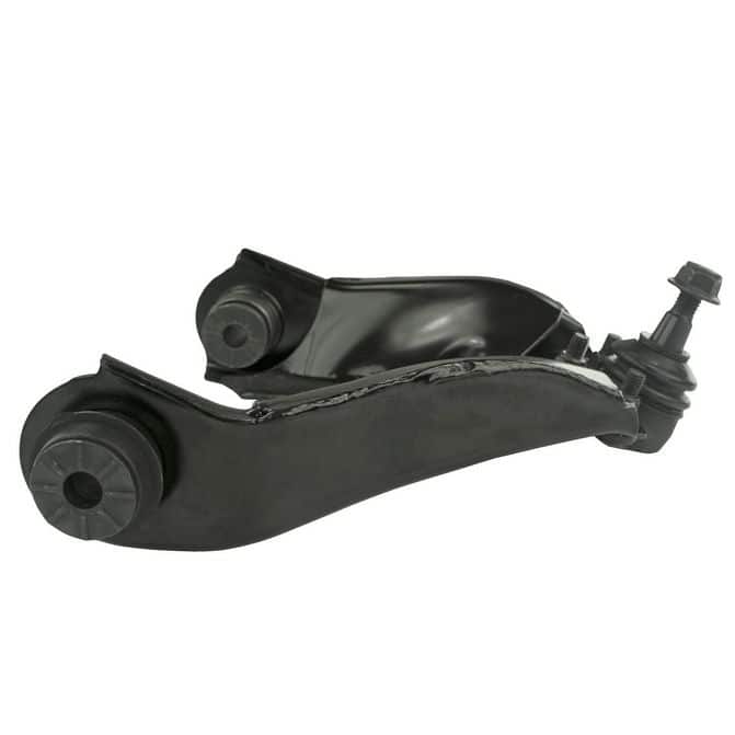 MEV MEVOTECH GS50136